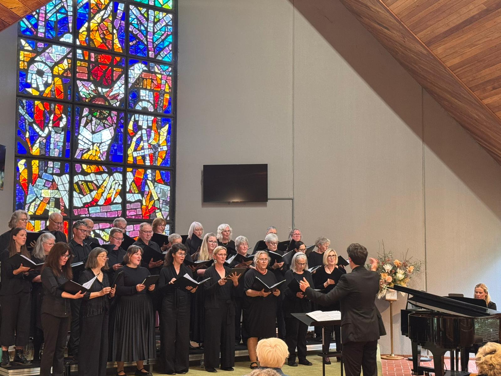 Gisborne Gazette Article Feb 2026