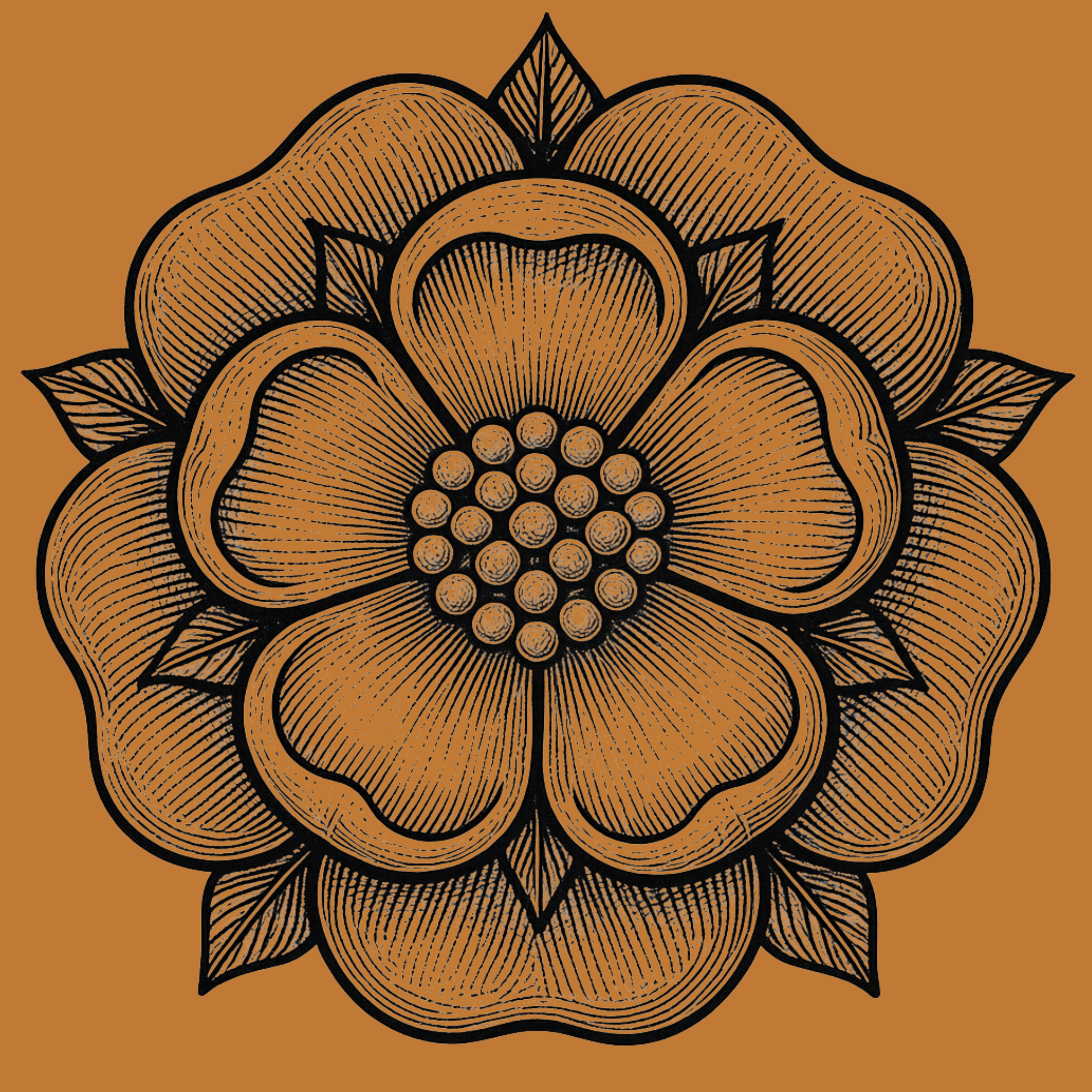 English Motets - Renaissance to Modern