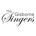 Artistic Director – The Gisborne Singers
