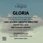 Gloria